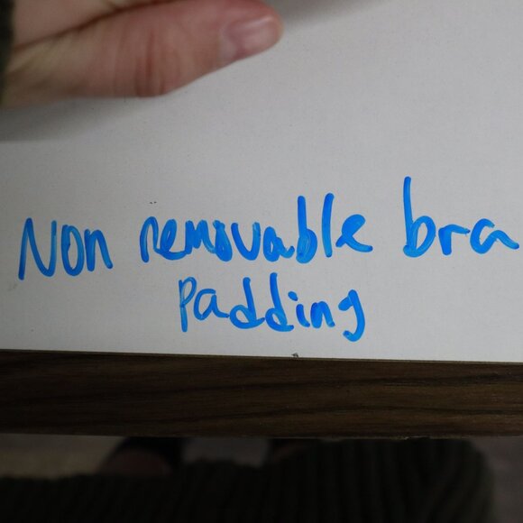 Kay Unger Babydoll Dress Womens 2 Multi Boho Resort Brunch Cocktail Going Out - Picture 15 of 16